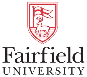 Fairfield University